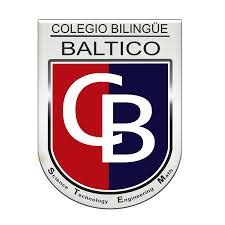 ixl colegio bilingüe.